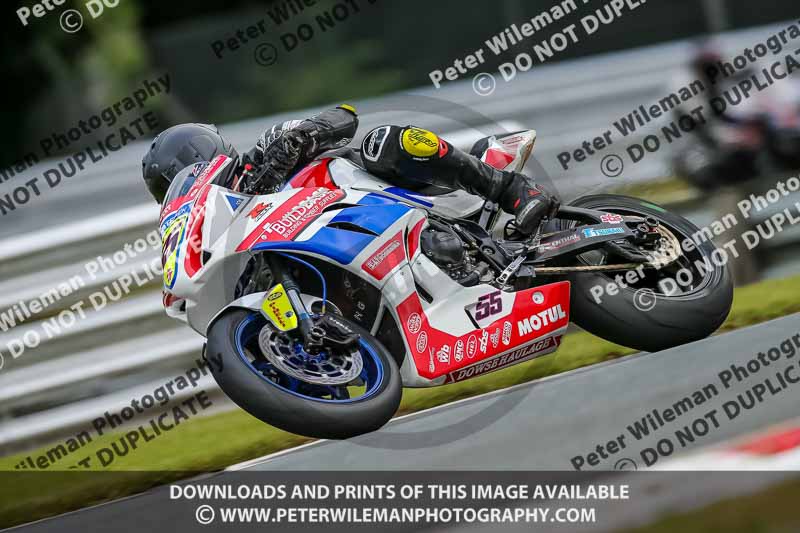 PJ Motorsport Photography 2020;anglesey;brands hatch;cadwell park;croft;donington park;enduro digital images;event digital images;eventdigitalimages;mallory;no limits;oulton park;peter wileman photography;racing digital images;silverstone;snetterton;trackday digital images;trackday photos;vmcc banbury run;welsh 2 day enduro